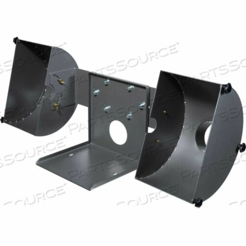 OEM#: 578405КОЖУХ БУФЕРА ДЛЯ 10 И 12 БУФЕРОВ от Jet