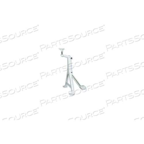 OEM#: 6294732ТОЧНАЯ НАРУЖНАЯ ТОКАРНАЯ СТОЙКА ДЛЯ ТОКАРНЫХ СТАНКОВ 3520B и 4224 от Powermatic