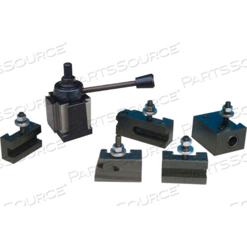 OEM#: 650300JET CXA НАБОР КЛИНОВЫХ РЕЗЦОВ ДЛЯ ТОКАРНОГО СТАНКА 13-18 МОЩНОСТЬЮ от Jet