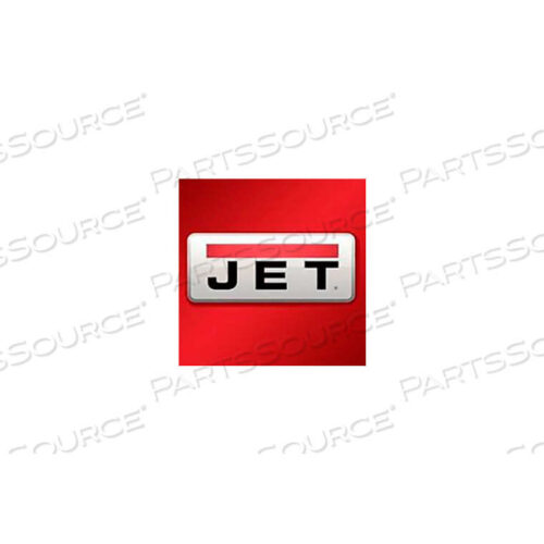 OEM#: 660126EXTERNAL COOLANT SYSTEM FOR JTM-1254 MILLS by Jet