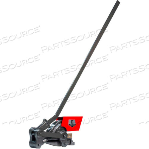 OEM#: SH5#5 SHEAR от Edwards Signaling