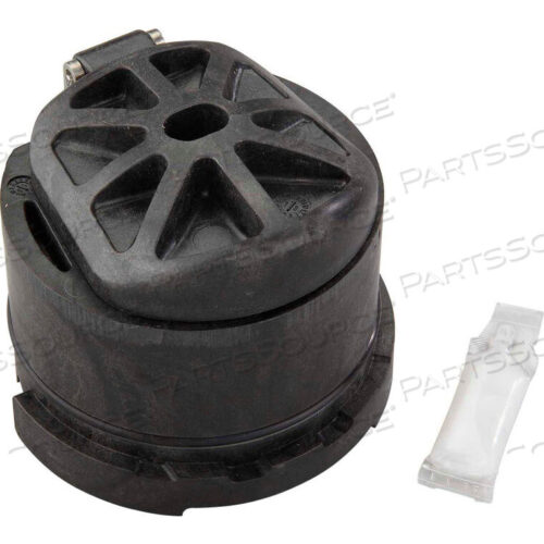 OEM#: 7018135RK 957/957RPDA CK1 8 1ST CHECK KIT от Watts Regulator Co.