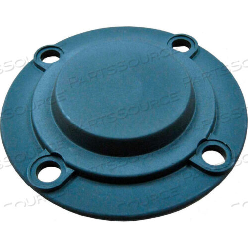 OEM#: CALM40-OPCOUTPUT КРЫШКА ДЛЯ АЛЮМИНИЕВОГО ЧЕРВЯЧНОГО РЕДУКТОРА СЕРИИ CALM 40 ММ от Worldwide Electric Corporation