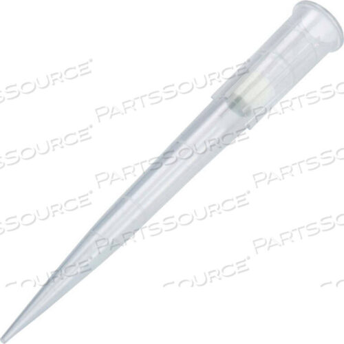 OEM#: 229020300UL НАКОНЕЧНИКИ ДЛЯ ПИПЕТОК С НИЗКОЙ СТЕПЕНЬЮ ЗАДЕРЖКИ, НА СТОЙКЕ, СТЕРИЛЬНЫЕ, 960/КОРОБКА от Celltreat