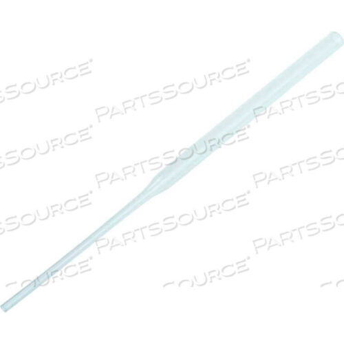 OEM#: 2292765.75 ПЛАСТИКОВАЯ ПИПЕТКА ПАСТЕРА, УПАКОВАННАЯ В ПАКЕТЫ, СТЕРИЛЬНАЯ, 500/КОРОБКА от Celltreat