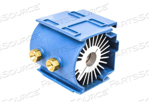 OEM#: Y1916A400W МОДУЛЬ КСЕНОНОВОЙ ДУГОВОЙ ЛАМПЫ от PerkinElmer Health Sciences