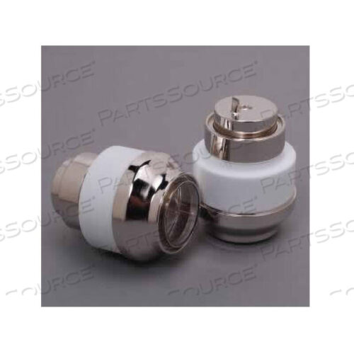 Заменяет интуитивно понятную хирургическую хирургическую систему DA VINCI (более новые системы)ЗАМЕНА ДЛЯ ИНТУИТИВНОЙ ХИРУРГИЧЕСКОЙ ХИРУРГИЧЕСКОЙ СИСТЕМЫ DA VINCI (более новые системы) ЛАМПОЧКА