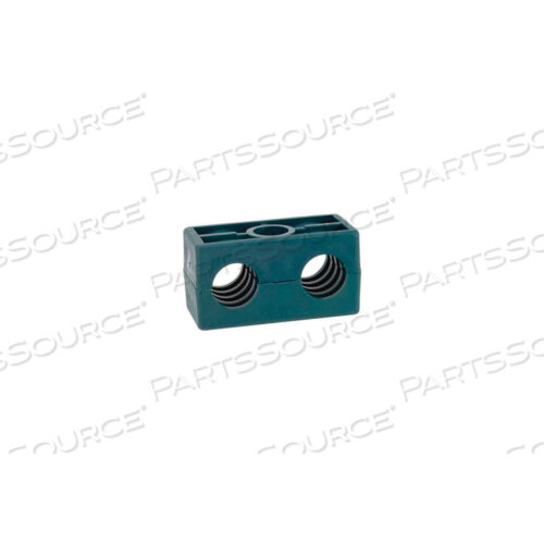 1/8 X 1/8 PIPE BETA TWIN СТАНДАРТНАЯ ПОДУШКА ДЛЯ ДВОИХ