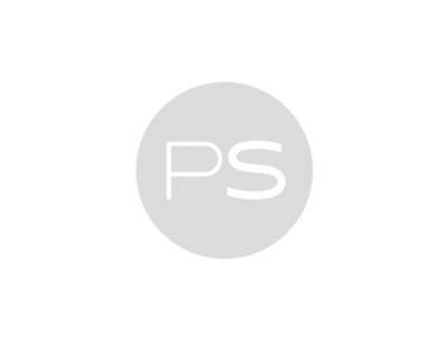 СОЕДИНИТЕЛЬ, GE 08-LLR 1.4571 8*1/8