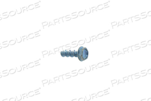 OEM#: 0023319000 ВИНТ № 8 X 1/2 ДЮЙМА С ШЕСТИГРАННОЙ ГОЛОВКОЙ И ШАЙБОЙ TORX, ВЫСОКИЙ/НИЗКИЙ от Stryker Medical