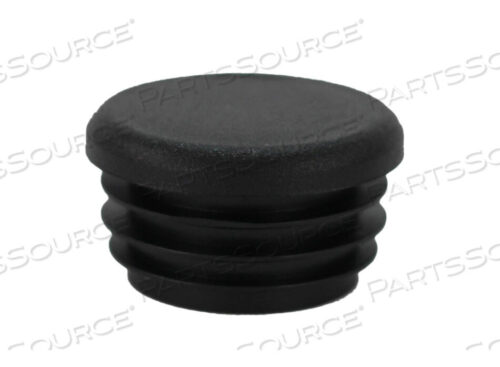 OEM#: 0037083000TUBE PLUG от Stryker Medical