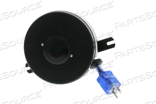 OEM#: 0059002000AMETEK CORD REEL от Stryker Medical