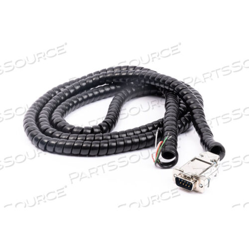 OEM#: 0067-B044-0КАБЕЛЬ ДЛЯ ПОДКЛЮЧЕНИЯ ДАТЧИКА НАГРУЗКИ от Detecto Scale / Cardinal Scale