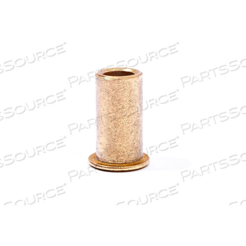 OEM#: 0081294000БАЗОВЫЙ ФЛАНЕЦ ПОДШИПНИК от Stryker Medical