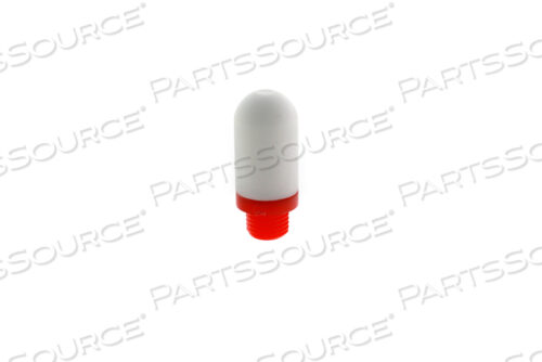 ГЛУШИТЕЛЬ РЕЗЕРВУАРА ДАВЛЕНИЯ, 100 UM