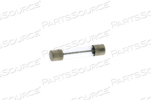 OEM#: 015-0346-48250 ПРЕДОХРАНИТЕЛЬ С ЗАМЕДЛЕНИЕМ СРАБАТЫВАНИЯ V 3AG от Midmark Corp.