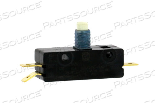 OEM#: 015-2451-00SWITCH, PUSH BUTTON by Midmark Corp.