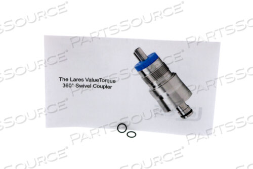 OEM#: 016-1362-00КОЛЬЦО УПЛОТНИТЕЛЬНОГО АДАПТЕРА ПОВОРОТНОГО ТИПА от Midmark Corp.