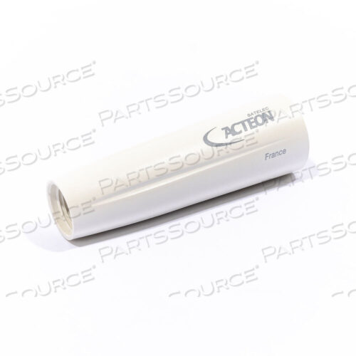 OEM#: 016-1548-00SP NEWTRON СВЕТЛО-СЕРЫЙ НАКОНЕЧНИК NEWTRON 2 КОРПУСА от Midmark Corp.