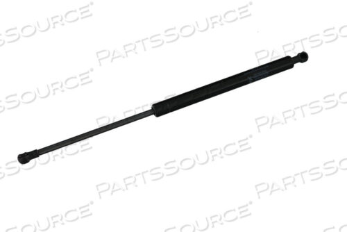 OEM#: 016-1611-00ГАЗОВАЯ ПРУЖИНА от Midmark Corp.