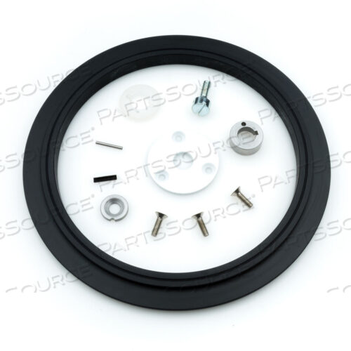 OEM#: 01932847КОМПЛЕКТ ТОРМОЗНЫХ КОЛЬЦ DARM от STERIS Corporation