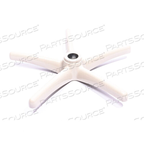 OEM#: 020-0312-00-216BASE, STOOL от Midmark Corp.