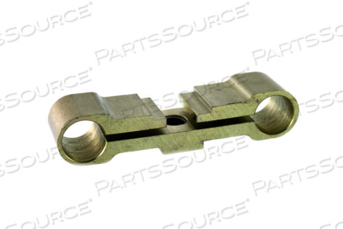 OEM#: 021-0042-04CLAMP,DBL.ART.HDRST.W/INSERT от Midmark Corp.