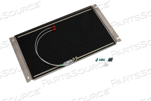 OEM#: 029-4716-00СБОРКА ПЛАСТИНЫ НАГРЕВАТЕЛЯ от Midmark Corp.