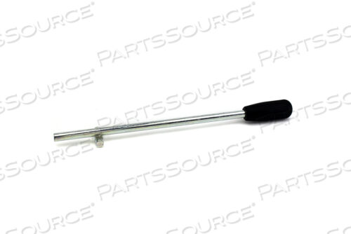 OEM#: 029-5670-00СБОРКА РУЧКИ ОТБОЙНИКА от Midmark Corp.