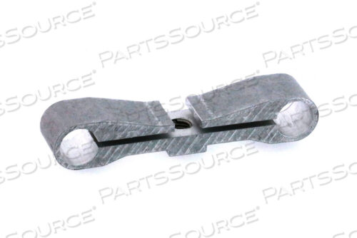 OEM#: 029-5761-005 СБОРКА ЗАЖИМА ПОДГОЛОВНИКА от Midmark Corp.