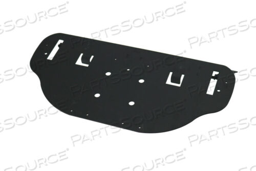 OEM#: 030-2111-00-312SCP СВАРНАЯ ЧАСТЬ ДЛЯ ОТКРЫТИЯ НОЖКИ от Midmark Corp.