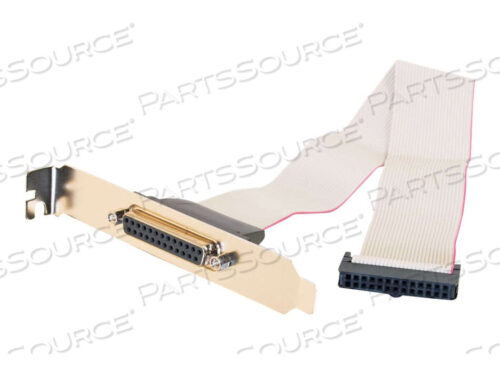 OEM#: 1033810GB SFP+ 10GBASE-T RJ45 30M с CAT6A от Extreme Network
