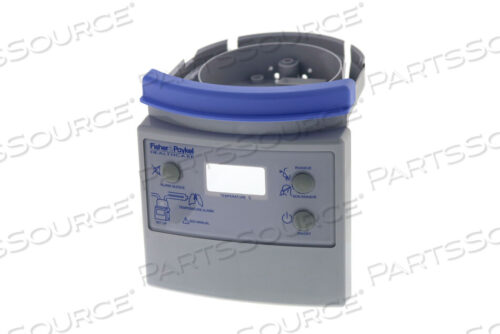 OEM#: 043042068КОМПЛЕКТ ПЕРЕДНЕГО КОРПУСА от Fisher & Paykel Healthcare