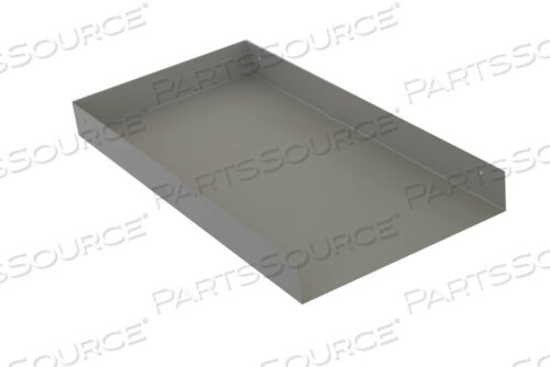 OEM#: 050-7729-00-216КРЫШКА, НИЖНЯЯ ЧАСТЬ РАМЫ от Midmark Corp.