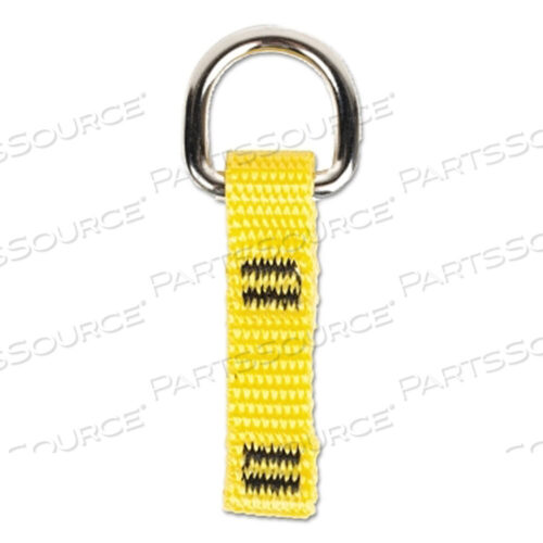 OEM#: 1500003D-RING CORDS, 0,5 ДЮЙМА X 2,25 ДЮЙМА от 3M Consumer