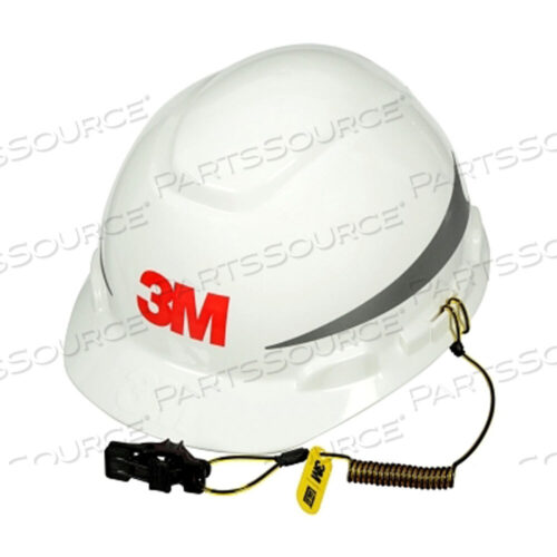 OEM#: 15001781500178 DBI-SALA® HARD HAT TETHER от 3M Consumer