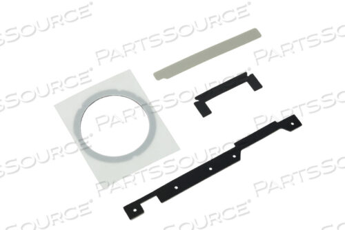 OEM#: 10016096PC UNIT REAR CASE GASKET KIT от CareFusion Alaris / 303