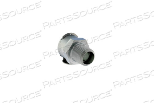 OEM#: 1009-3135-000КОРПУС МУФТЫ КЛАПАНА, 1/4 ДЮЙМА NPT, ЛАТУНЬ, УПЛОТНЕНИЕ BUNA-N, ПРУЖИНА ИЗ НЕРЖАВЕЮЩЕЙ СТАЛИ 316, ХРОМ, 250 PSI, -40 ДО 180 ГРАД. F от Datex-Ohmeda