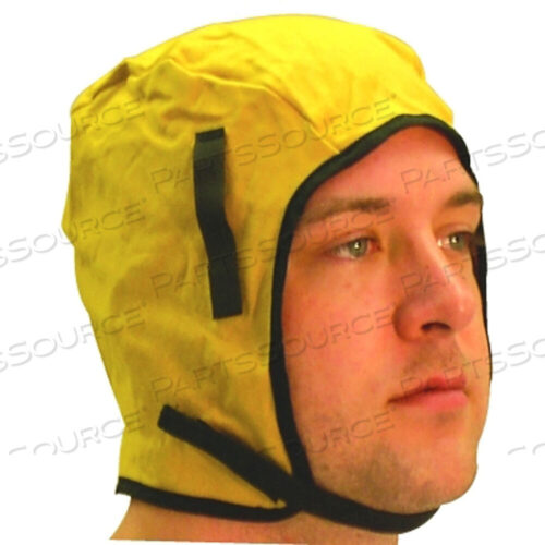 OEM#: 60FWINTER LINER, LIGHT DUTY, ОДНОСЛОЙНЫЙ ДЕНИМЕР, ПОДКЛАДКА ИЗ НАВОСНОГО ХЛОПКА, ЖЕЛТЫЙ от Anchor