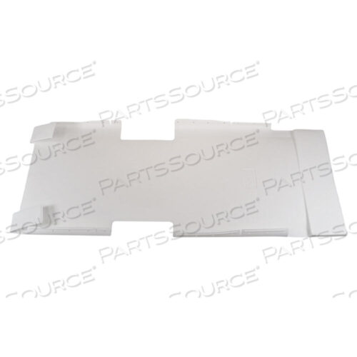 OEM#: 10496556ОПОРА ДЛЯ ПОЗВОНОЧНИКА от Siemens Medical Solutions