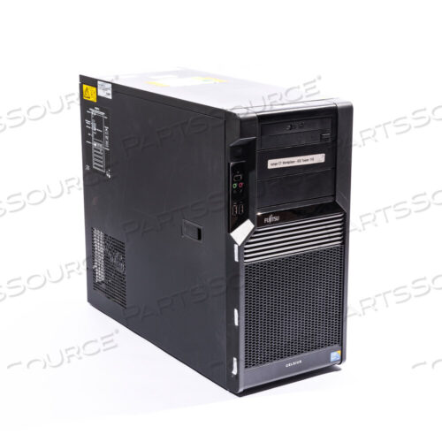 Заменяет Siemens Medical Solutions 10590816IES TOWER 11E