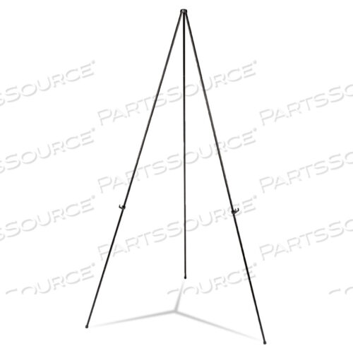 OEM#: UNV43027СЛОЙНЫЙ МОЛЬБОМБИЛЬТЕР МГНОВЕННОЙ УСТАНОВКИ, РЕГУЛИРУЕТСЯ ВЫСОТА ОТ 25 ДО 63, АЛЮМИНИЙ, ЧЕРНЫЙ от Universal