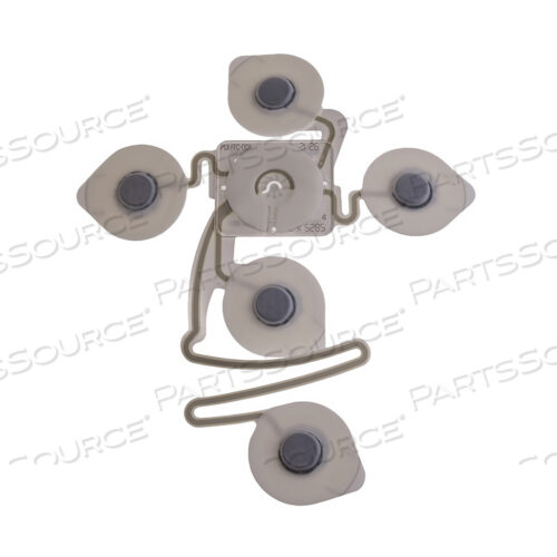 НОВИЙ ПАТЧ, 10/КОРОБКА