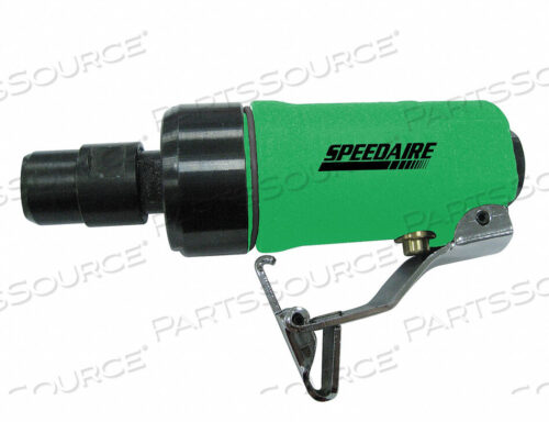 OEM#: 10D235ШЛИФОВАЛЬНАЯ МАШИНА ПРЯМАЯ 25 000 ОБ/МИН от Speedaire