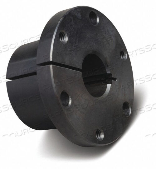 OEM#: SDS78QD ВТУЛКА SDS 7/8 B DIA 1.313 L от TB Woods