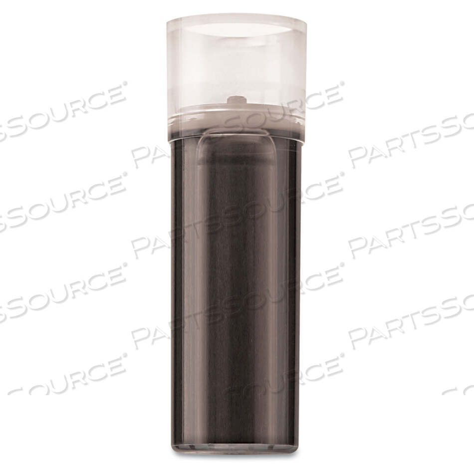 OEM#: 43922PILOT BEGREEN V BOARD MASTER СМЕННЫЙ КАРТРИДЖ С ЧЕРНИЛАМИ ДЛЯ СУХОСТИРАЕМЫХ МАРКЕРОВ, ЧЕРНЫЕ ЧЕРНИЛА от Pilot