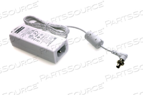 НАСТОЛЬНЫЙ БЛОК ПИТАНИЯ XP/XS