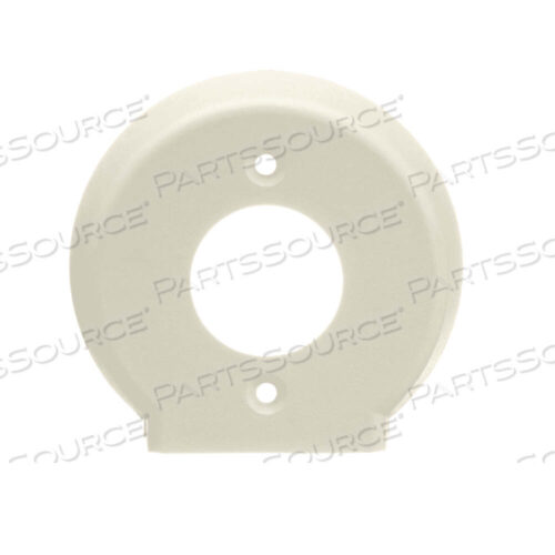 OEM#: 111172ВНУТРЕННЯЯ КРЫШКА ШАРНИРА от Hillrom