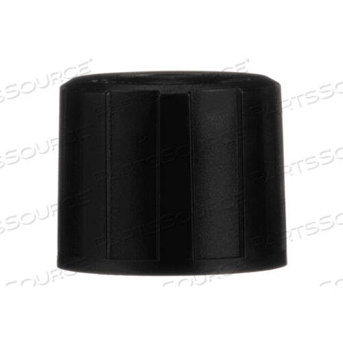 OEM#: 112007Ручка регулятора, TRI-TECH. NITR от Hillrom