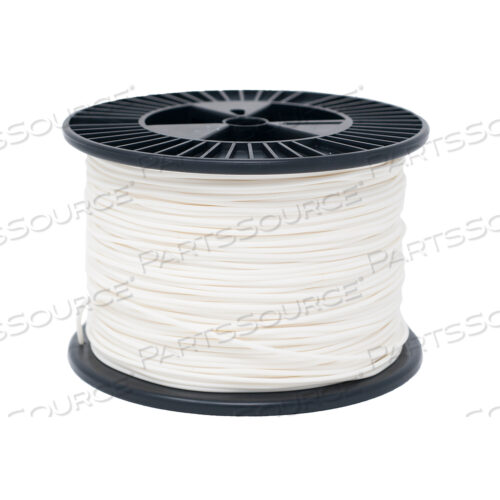 OEM#: 114772СВЕТЯЩИЙСЯ В ТЕМНОТЕ ПЛАСТИКОВЫЙ ШНУРОК от Crest Healthcare